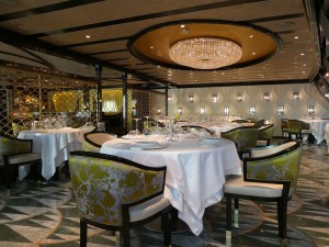 Chartreuse