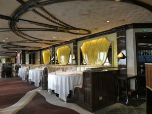 Chartreuse