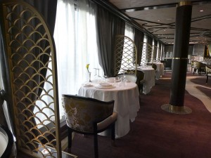 Chartreuse