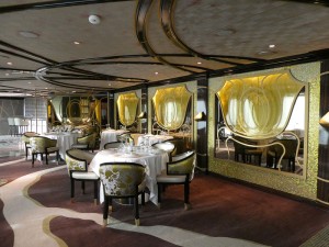 Chartreuse