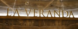 La Veranda