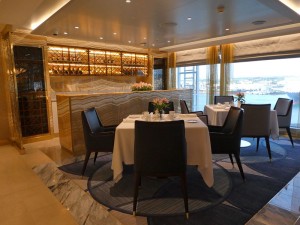 La Veranda