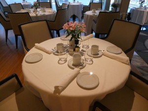 La Veranda
