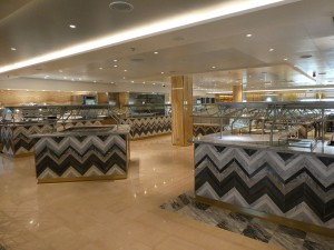 La Veranda