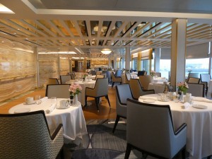 La Veranda