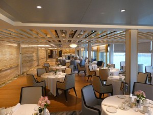 La Veranda