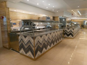 La Veranda