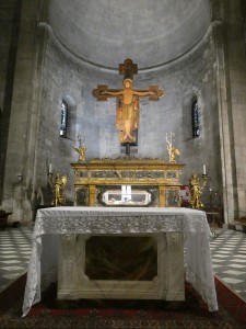 San Michele