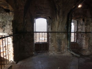 Torre Guinigi