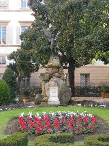 Lucca