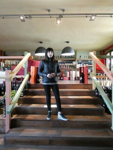 Tenuta del Buonamico