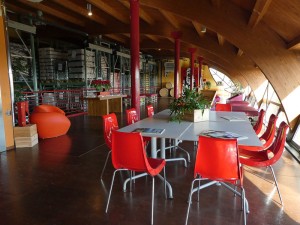Tenuta del Buonamico