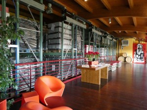 Tenuta del Buonamico