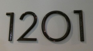 Grand Suite 1201