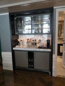 Grand Suite 1201