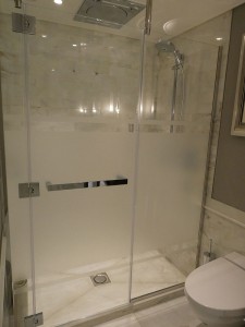 Grand Suite 1201