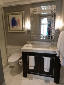 Grand Suite 1201