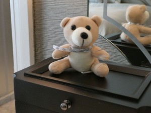 Grand Suite 1201