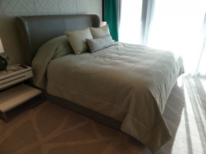 Grand Suite 1201