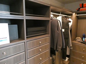 Grand Suite 1201