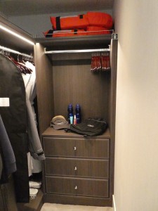 Grand Suite 1201