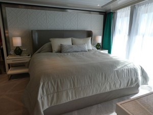 Grand Suite 1201