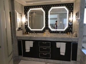 Grand Suite 1201