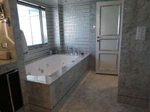 Grand Suite 1201