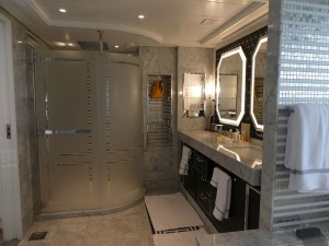 Grand Suite 1201