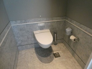Grand Suite 1201