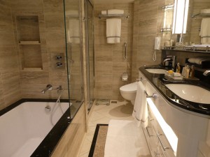 Regent Suite 1400