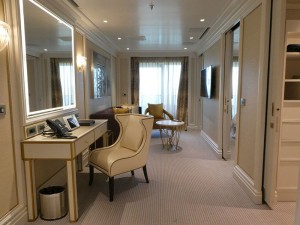 Regent Suite 1400