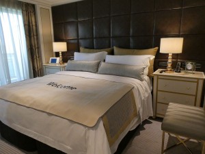 Regent Suite 1400