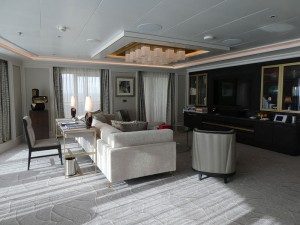 Regent Suite 1400