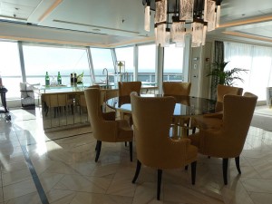 Regent Suite 1400