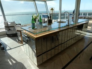 Regent Suite 1400