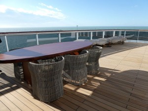 Regent Suite 1400