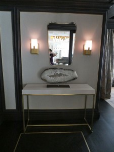 Regent Suite 1400