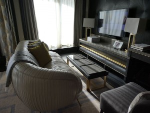 Regent Suite 1400