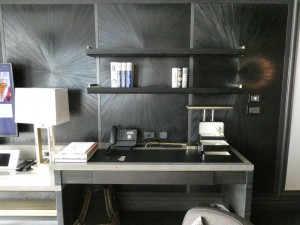 Regent Suite 1400
