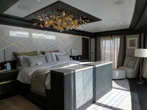 Regent Suite 1400