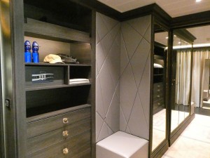 Regent Suite 1400