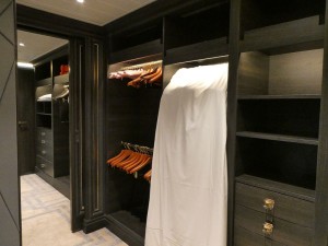Regent Suite 1400