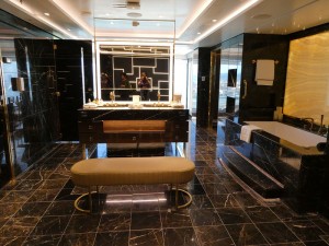 Regent Suite 1400