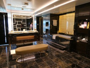 Regent Suite 1400