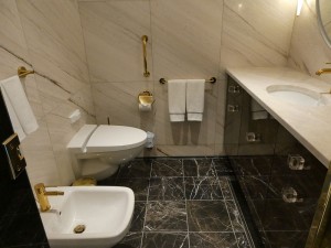 Regent Suite 1400