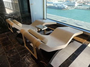 Regent Suite 1400