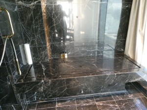 Regent Suite 1400