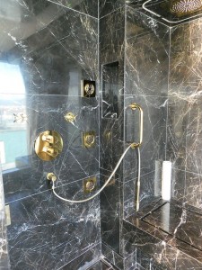Regent Suite 1400