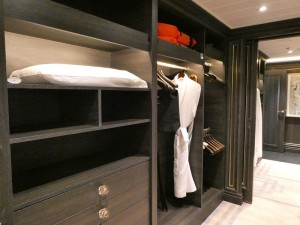 Regent Suite 1400